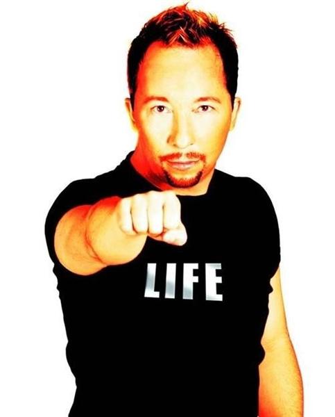 happy birthday dj bobo скачать